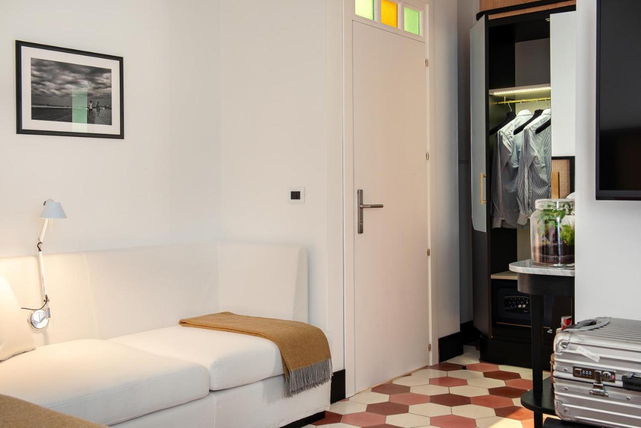 Magnolia Boutique Rooms Catania-Fontanarossai nemzetközi repülőtér Kültér fotó